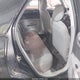 2C3KA43R06H211764 2006 Chrysler 300 auction photo thumbnail 8