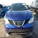 JN1BJ1CP8KW213141 2019 Nissan Rogue Sport S auction photo thumbnail 13