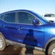 JN1BJ1CP8KW213141 2019 Nissan Rogue Sport S auction photo thumbnail 14