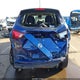 JN1BJ1CP8KW213141 2019 Nissan Rogue Sport S auction photo thumbnail 17