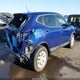 JN1BJ1CP8KW213141 2019 Nissan Rogue Sport S auction photo thumbnail 4