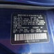 JN1BJ1CP8KW213141 2019 Nissan Rogue Sport S auction photo thumbnail 9