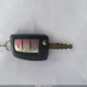 JN1BJ1CP8KW213141 2019 Nissan Rogue Sport S auction photo thumbnail 11