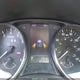 JN1BJ1CP8KW213141 2019 Nissan Rogue Sport S auction photo thumbnail 7