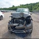 WDCGG8JBXEG239458 2014 Mercedes-Benz Glk 350 4Matic auction photo thumbnail 12
