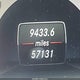 WDCGG8JBXEG239458 2014 Mercedes-Benz Glk 350 4Matic auction photo thumbnail 15
