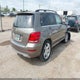 WDCGG8JBXEG239458 2014 Mercedes-Benz Glk 350 4Matic auction photo thumbnail 4