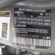 WDCGG8JBXEG239458 2014 Mercedes-Benz Glk 350 4Matic auction photo thumbnail 9