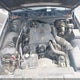 2MEFM74W73X640765 2003 Mercury Grand Marquis Gs auction photo thumbnail 10