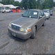 2MEFM74W73X640765 2003 Mercury Grand Marquis Gs auction photo thumbnail 2