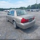 2MEFM74W73X640765 2003 Mercury Grand Marquis Gs auction photo thumbnail 3