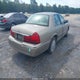 2MEFM74W73X640765 2003 Mercury Grand Marquis Gs auction photo thumbnail 4