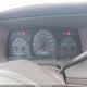 2MEFM74W73X640765 2003 Mercury Grand Marquis Gs auction photo thumbnail 7