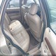 2MEFM74W73X640765 2003 Mercury Grand Marquis Gs auction photo thumbnail 8