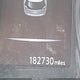 JN8AT2MT3HW392531 2017 Nissan Rogue Sl auction photo thumbnail 14