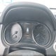 JN8AT2MT3HW392531 2017 Nissan Rogue Sl auction photo thumbnail 7
