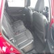 JN8AT2MT3HW392531 2017 Nissan Rogue Sl auction photo thumbnail 8