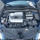 JTHX3JBH5N2050207 2022 Lexus Ux 200 auction photo thumbnail 10