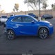 JTHX3JBH5N2050207 2022 Lexus Ux 200 auction photo thumbnail 14
