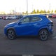 JTHX3JBH5N2050207 2022 Lexus Ux 200 auction photo thumbnail 15