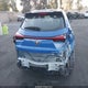 JTHX3JBH5N2050207 2022 Lexus Ux 200 auction photo thumbnail 17