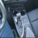 JTHX3JBH5N2050207 2022 Lexus Ux 200 auction photo thumbnail 11