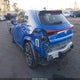 JTHX3JBH5N2050207 2022 Lexus Ux 200 auction photo thumbnail 3