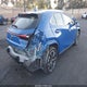 JTHX3JBH5N2050207 2022 Lexus Ux 200 auction photo thumbnail 4