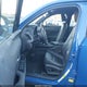 JTHX3JBH5N2050207 2022 Lexus Ux 200 auction photo thumbnail 5