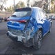 JTHX3JBH5N2050207 2022 Lexus Ux 200 auction photo thumbnail 6