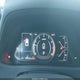 JTHX3JBH5N2050207 2022 Lexus Ux 200 auction photo thumbnail 7