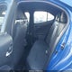 JTHX3JBH5N2050207 2022 Lexus Ux 200 auction photo thumbnail 8