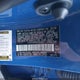 JTHX3JBH5N2050207 2022 Lexus Ux 200 auction photo thumbnail 9