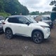 JN8AT3CB2MW233105 2021 Nissan Rogue Sl Intelligent Awd auction photo thumbnail 13