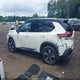JN8AT3CB2MW233105 2021 Nissan Rogue Sl Intelligent Awd auction photo thumbnail 14