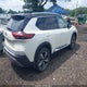 JN8AT3CB2MW233105 2021 Nissan Rogue Sl Intelligent Awd auction photo thumbnail 4