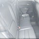 JN8AT3CB2MW233105 2021 Nissan Rogue Sl Intelligent Awd auction photo thumbnail 8