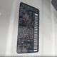 JN8AT3CB2MW233105 2021 Nissan Rogue Sl Intelligent Awd auction photo thumbnail 9