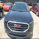 3GKALMEV1LL182116 2020 GMC Terrain Fwd Sle auction photo thumbnail 6