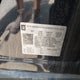 3GKALMEV1LL182116 2020 GMC Terrain Fwd Sle auction photo thumbnail 9