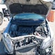 19XFB2F59DE205400 2013 Honda Civic Lx auction photo thumbnail 10