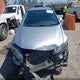 19XFB2F59DE205400 2013 Honda Civic Lx auction photo thumbnail 13