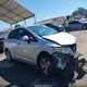 19XFB2F59DE205400 2013 Honda Civic Lx auction photo thumbnail 14