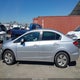 19XFB2F59DE205400 2013 Honda Civic Lx auction photo thumbnail 15