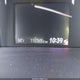 19XFB2F59DE205400 2013 Honda Civic Lx auction photo thumbnail 16
