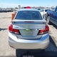 19XFB2F59DE205400 2013 Honda Civic Lx auction photo thumbnail 17