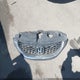 19XFB2F59DE205400 2013 Honda Civic Lx auction photo thumbnail 12