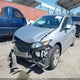 19XFB2F59DE205400 2013 Honda Civic Lx auction photo thumbnail 2