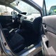 19XFB2F59DE205400 2013 Honda Civic Lx auction photo thumbnail 5