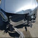 19XFB2F59DE205400 2013 Honda Civic Lx auction photo thumbnail 6
